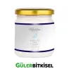 ardıç yağı kremi bitkisel
