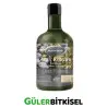 Ardıç Katranı Sabun Mecitefendi