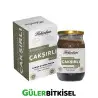 çakşırlı güç macunu hekimhan